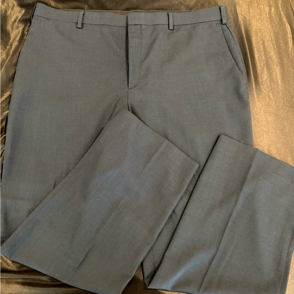 Michael Kors and 4 other pair of dress pants